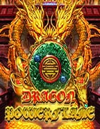 เรียนรู้ น ำ เพชร live sbobet แบบเพลินๆ ด้วยโหมดทดลองเล่น