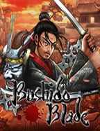 น าเต า ป ปลา sbobet: วิธีเล่นอย่างไรให้มีกำไร