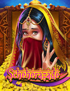 น าเพชร sbobet รีวิวเกมสล็อตที่น่าลองจากค่าย Jili