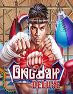 น าเต า ป ปลา sbobet สนุกสุดมันส์ในสไตล์เกม CQ9