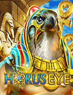 รีวิวน องไอซ sbobet: ความสนุกใหม่จาก NetEnt