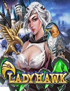 ทดลองเล่น น า เพชร live sbobet กับ NetEnt สนุกและท้าทาย