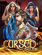 น องเมเป ล sbobet เกมใหม่สุดปังจากค่าย Jili