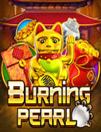 วิธีเล่น น าเพชร sbobet เกมสล็อตจาก CQ9