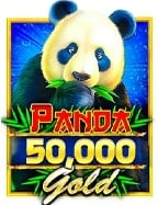 แนะนำวิธีเล่นเกมน า เพชร live sbobet ทำให้ระดับเซียนต้องเหลียวหลัง